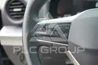 2023 Seat Ibiza
