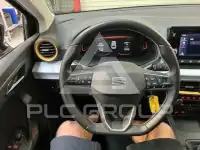 2023 Seat Ibiza