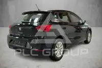 2023 Seat Ibiza