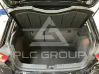2023 Seat Ibiza