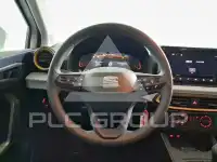 2023 Seat Ibiza