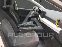 2023 Seat Ibiza