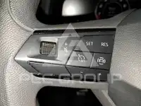 2023 Seat Ibiza