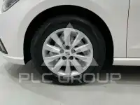 2023 Seat Ibiza