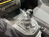 2023 Seat Ibiza