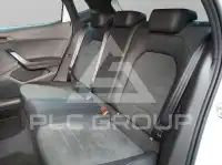 2023 Seat Ibiza
