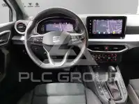 2023 Seat Ibiza