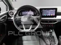 2023 Seat Ibiza
