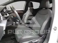 2023 Seat Ibiza