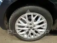 2023 Seat Ibiza