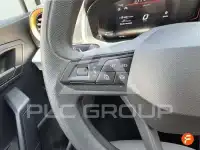 2023 Seat Ibiza
