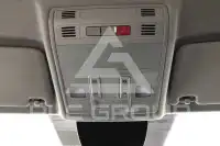2023 Seat Ibiza