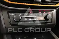 2023 Seat Ibiza