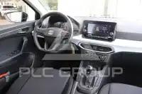 2023 Seat Ibiza