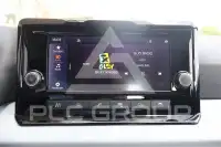 2023 Seat Ibiza