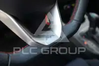 2023 Seat Ibiza