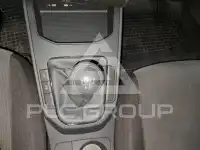 2023 Seat Ibiza