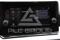 2023 Seat Ibiza