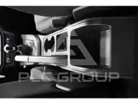 2023 Seat Ibiza