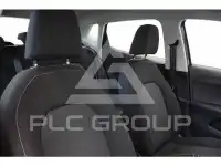 2023 Seat Ibiza