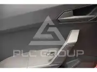 2023 Seat Ibiza