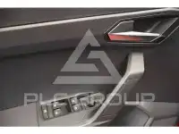 2023 Seat Ibiza