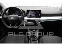 2023 Seat Ibiza