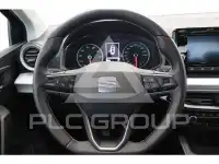 2023 Seat Ibiza