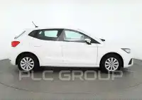 2023 Seat Ibiza
