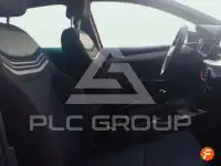 2023 Seat Ibiza