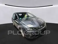 2023 Seat Ibiza
