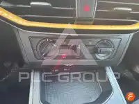 2023 Seat Ibiza