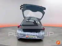 2023 Seat Ibiza