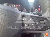 2023 Seat Ibiza