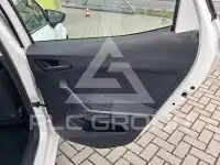 2023 Seat Ibiza