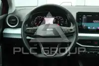 2023 Seat Ibiza