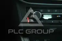 2023 Seat Ibiza