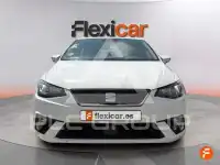 2023 Seat Ibiza