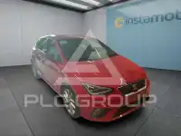 2023 Seat Ibiza