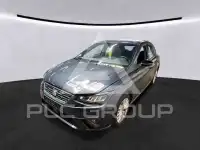 2023 Seat Ibiza