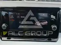 2023 Seat Ibiza