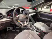 2023 Seat Ibiza