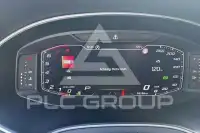 2023 Seat Ibiza