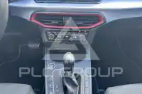 2023 Seat Ibiza