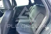 2023 Seat Ibiza