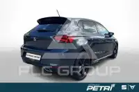 2023 Seat Ibiza