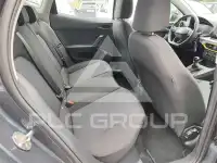 2023 Seat Ibiza