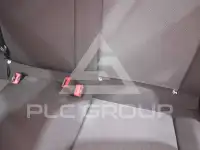 2023 Seat Ibiza