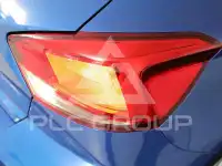 2023 Seat Ibiza