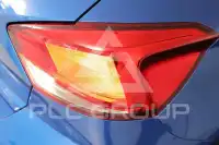 2023 Seat Ibiza